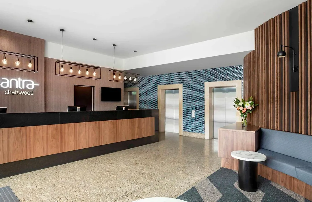 Mantra Chatswood-1