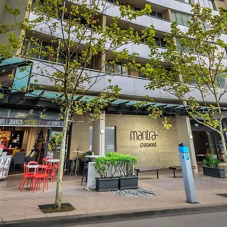 Mantra Chatswood-2